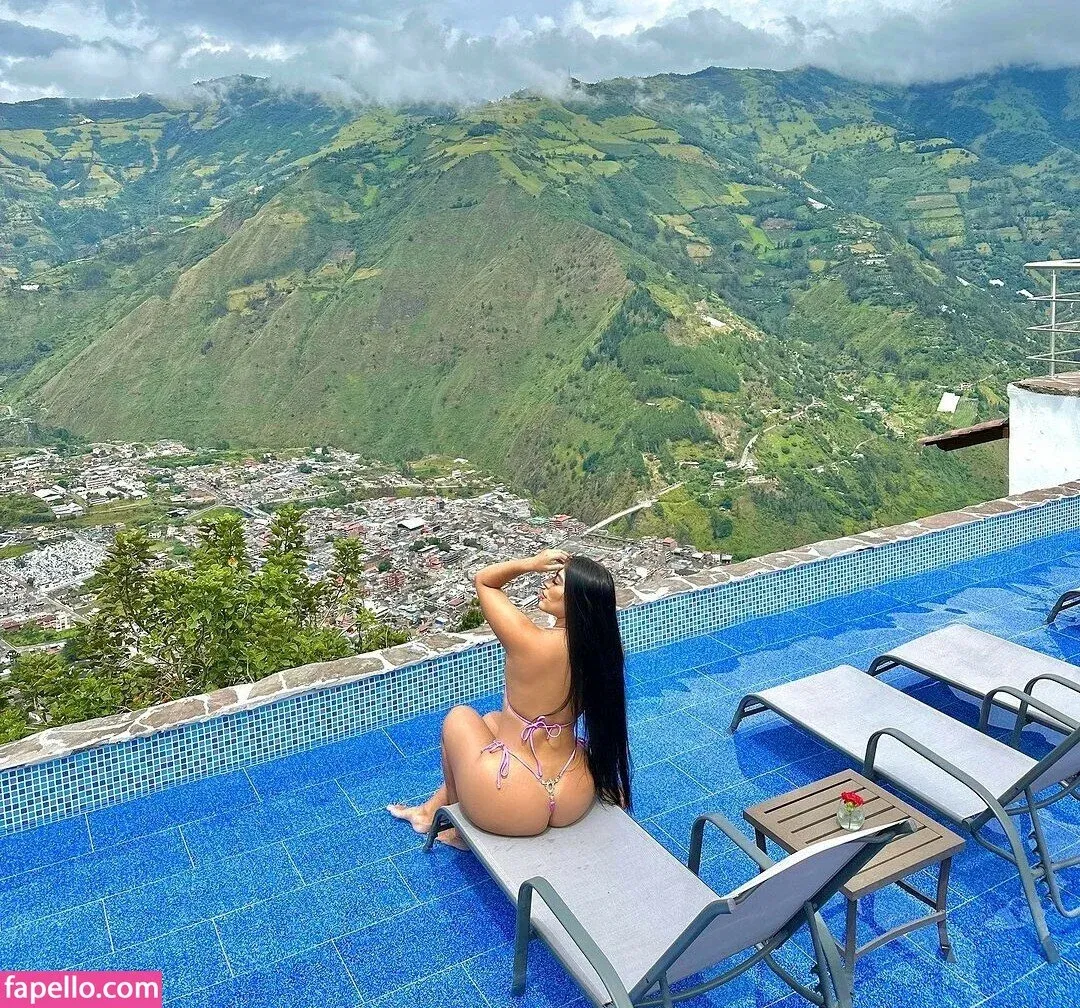 blogkarenbelen Onlyfans Photo Gallery 