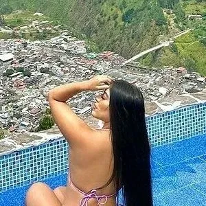 blogkarenbelen Onlyfans Photo Gallery 