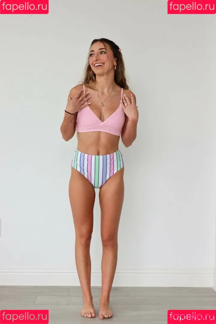 Brooklyn And Bailey Onlyfans Photo Gallery 