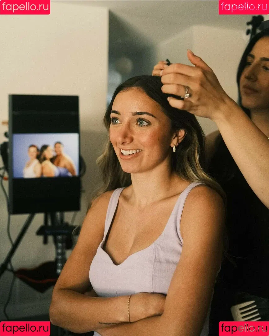 Brooklyn And Bailey Onlyfans Photo Gallery 