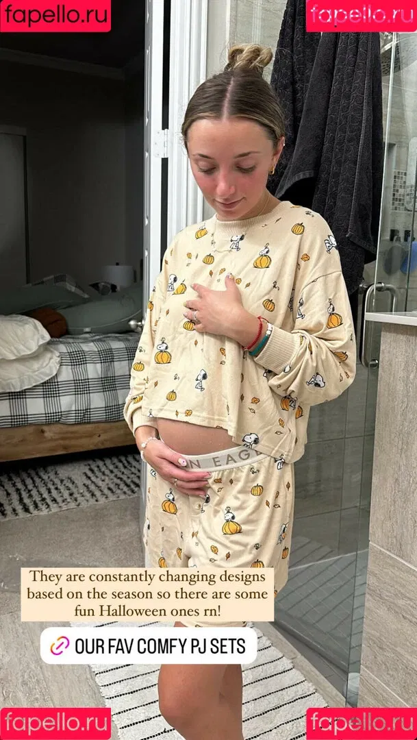 Brooklyn And Bailey Onlyfans Photo Gallery 