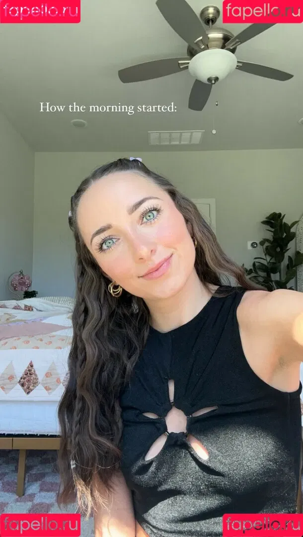 Brooklyn And Bailey Onlyfans Photo Gallery 