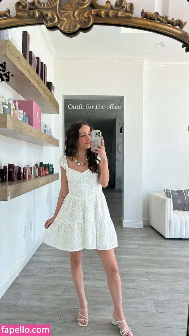 Brooklyn And Bailey Onlyfans Photo Gallery 