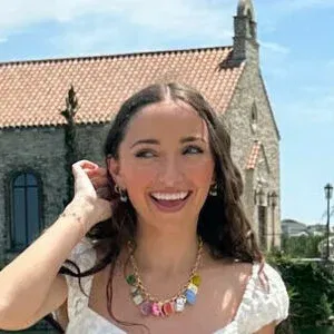 Brooklyn And Bailey Onlyfans Photo Gallery 