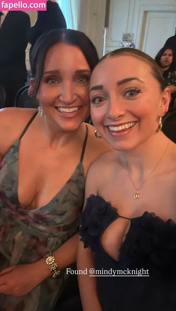 Brooklyn And Bailey Onlyfans Photo Gallery 