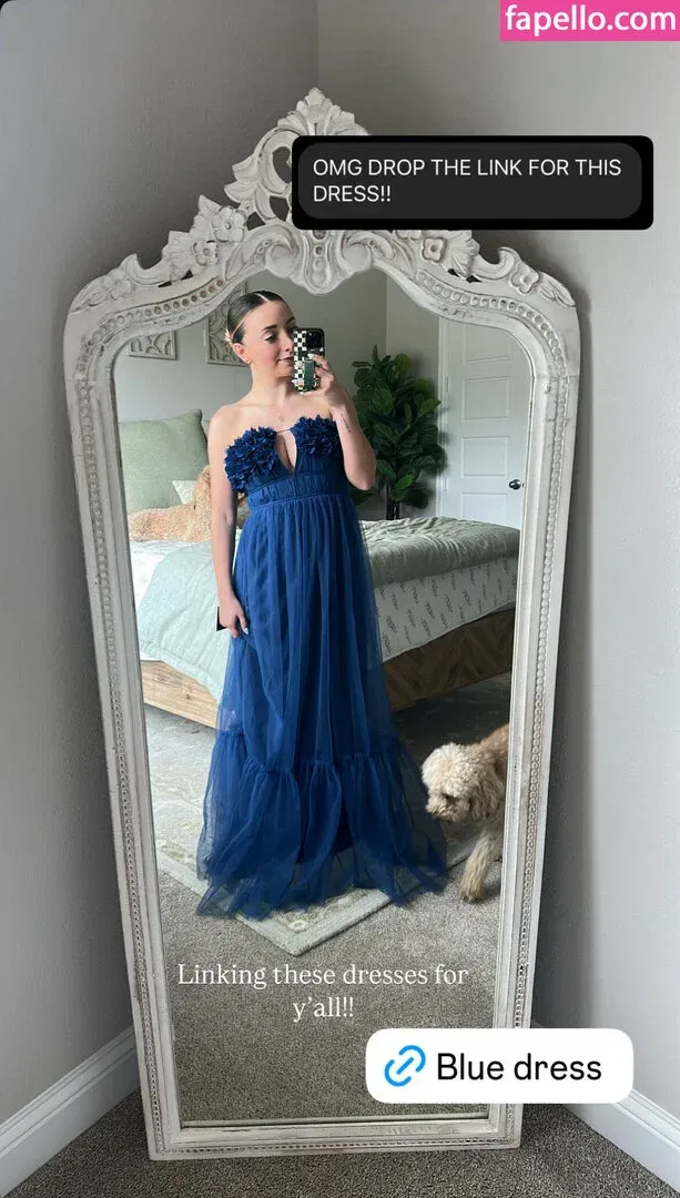 Brooklyn And Bailey Onlyfans Photo Gallery 