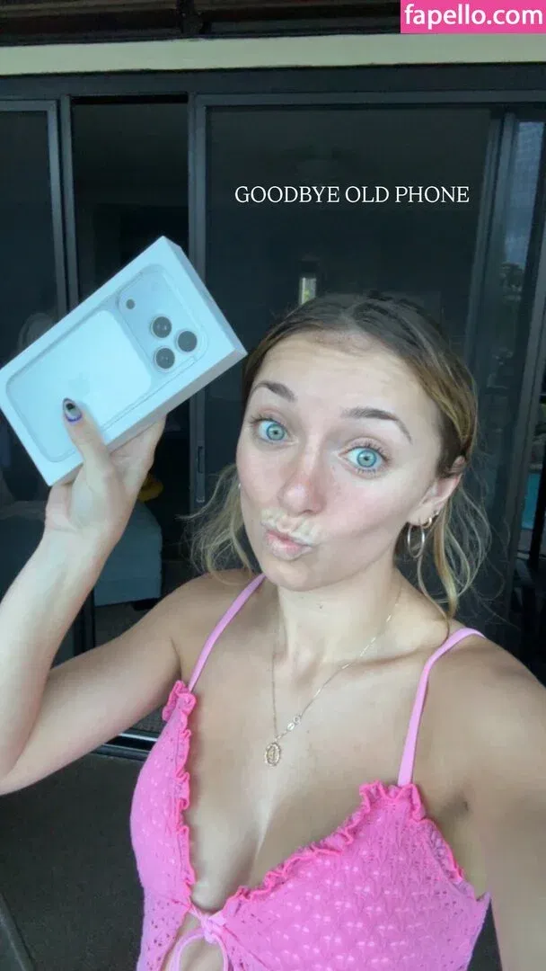 Brooklyn And Bailey Onlyfans Photo Gallery 