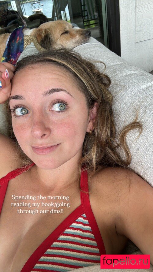 Brooklyn And Bailey Nude Onlyfans Photo 33