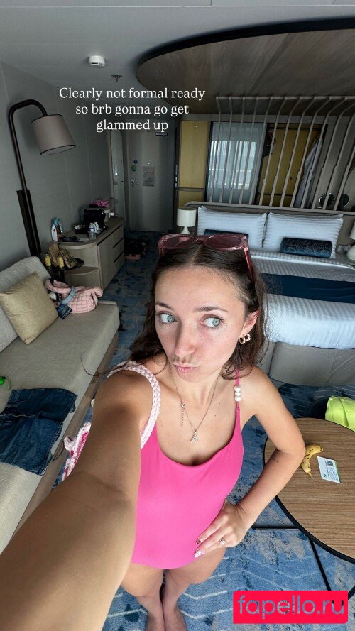 Brooklyn And Bailey Nude Onlyfans Photo 18