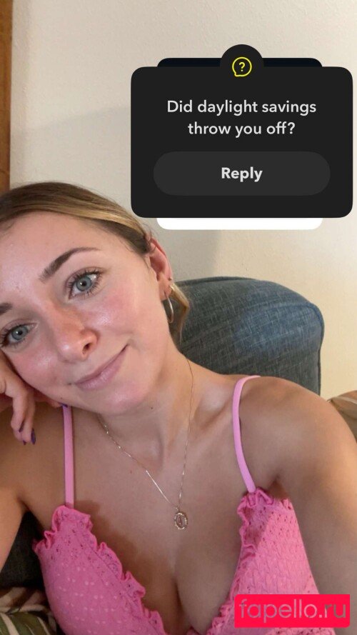Brooklyn And Bailey Nude Onlyfans Photo 6