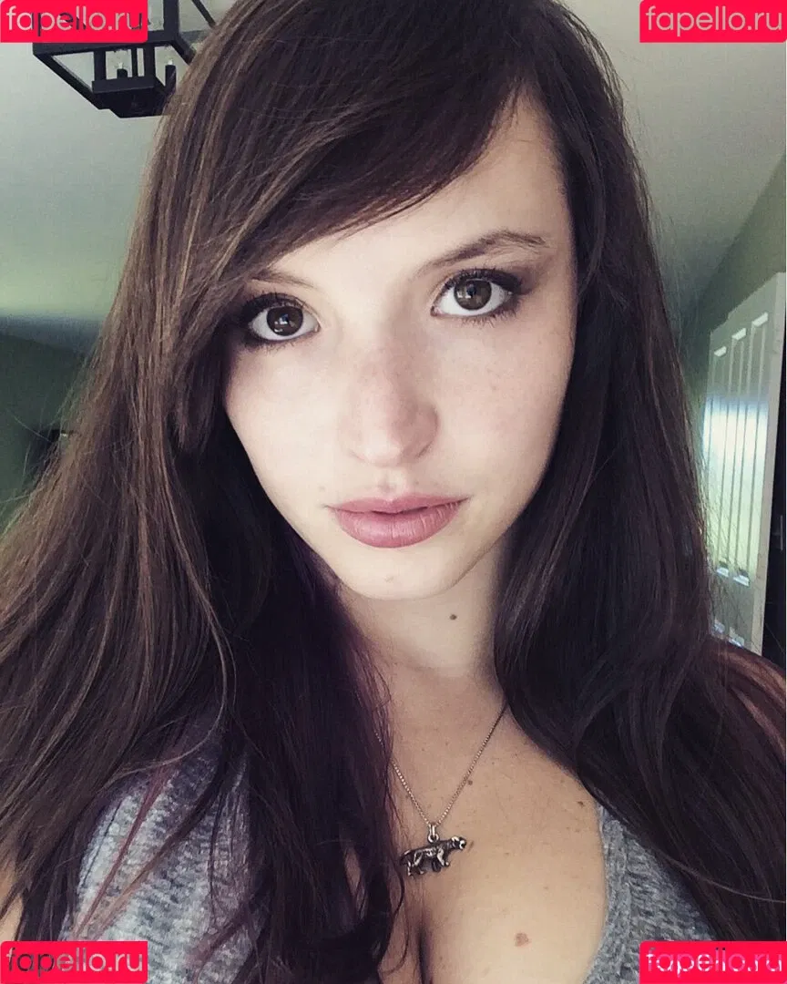 Kylie Keeton Onlyfans Photo Gallery 