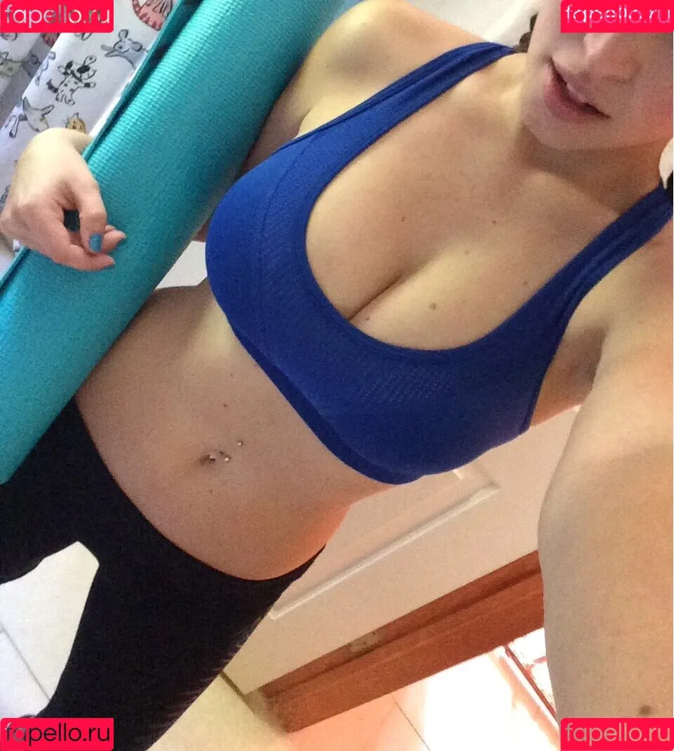 Kylie Keeton Onlyfans Photo Gallery 