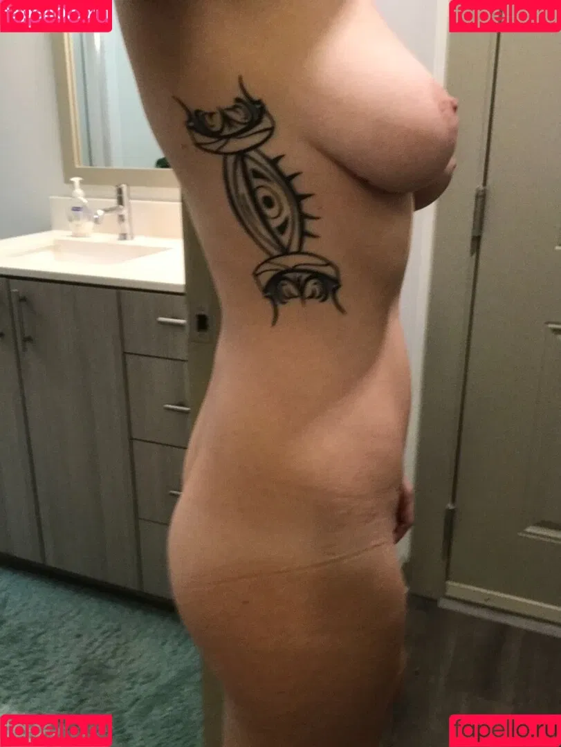 Kylie Keeton Onlyfans Photo Gallery 