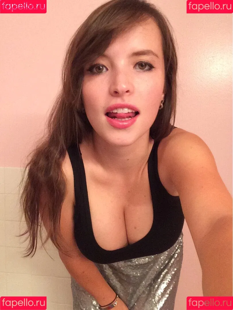 Kylie Keeton Onlyfans Photo Gallery 