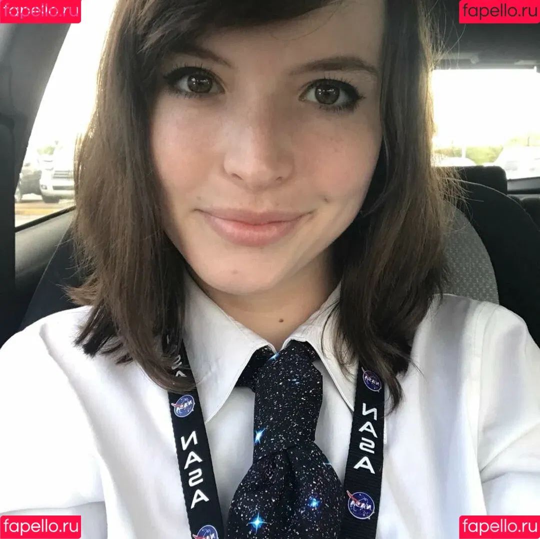 Kylie Keeton Onlyfans Photo Gallery 