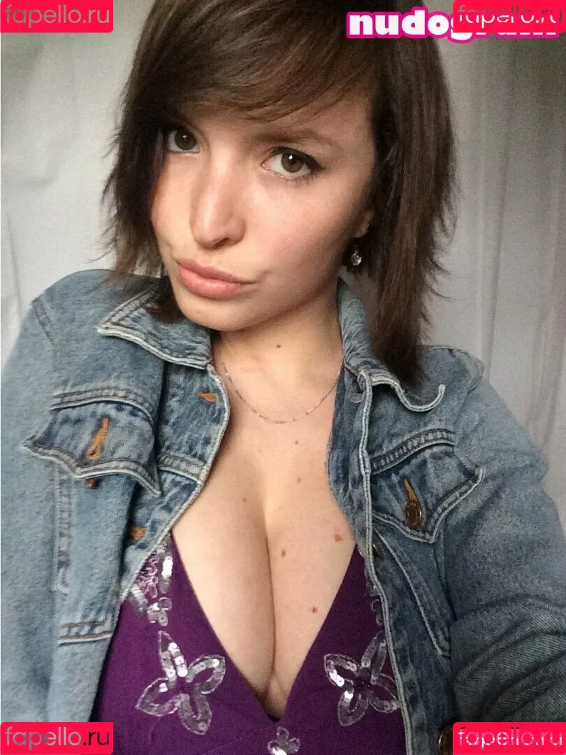 Kylie Keeton Onlyfans Photo Gallery 
