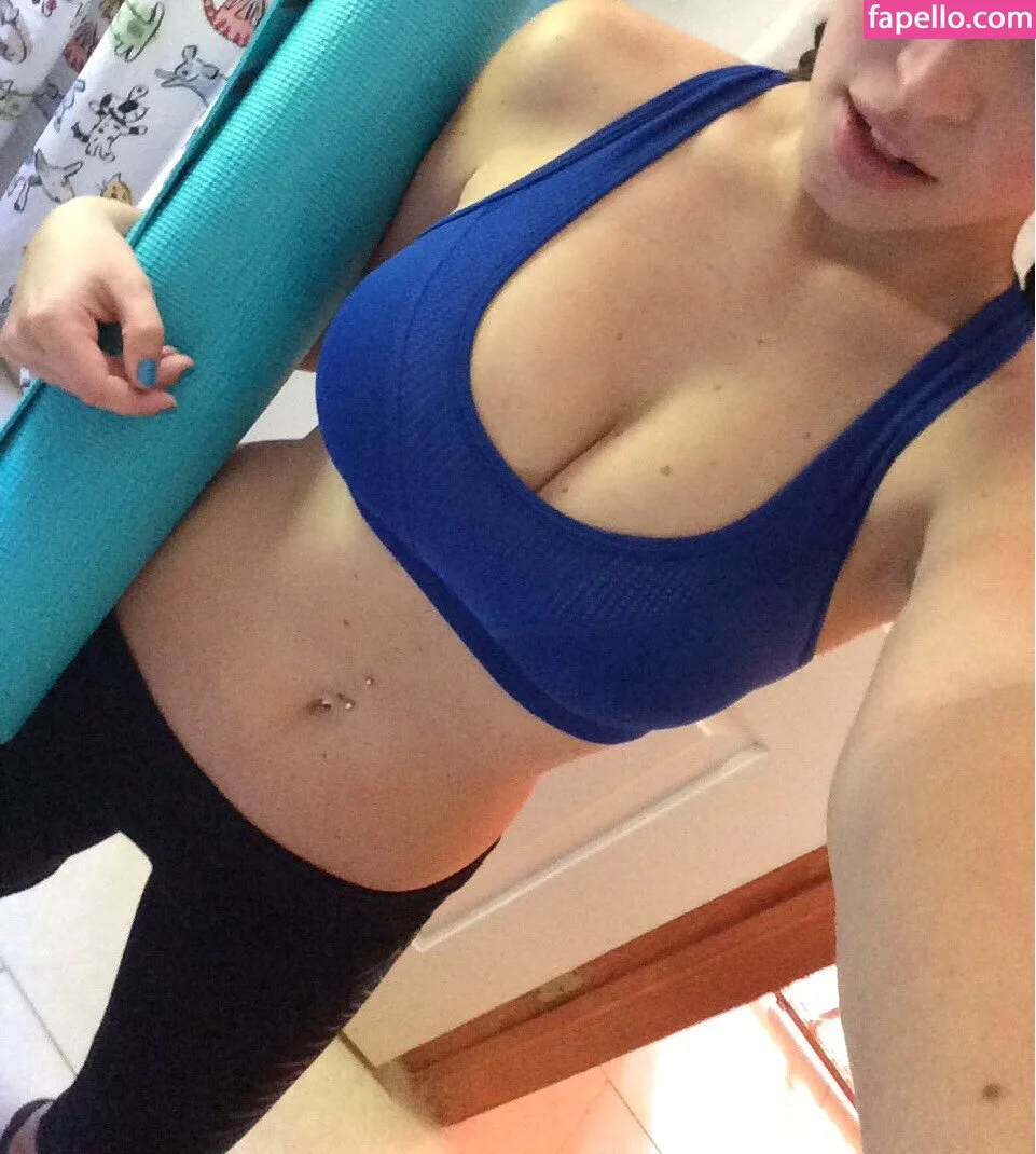 Kylie Keeton Onlyfans Photo Gallery 