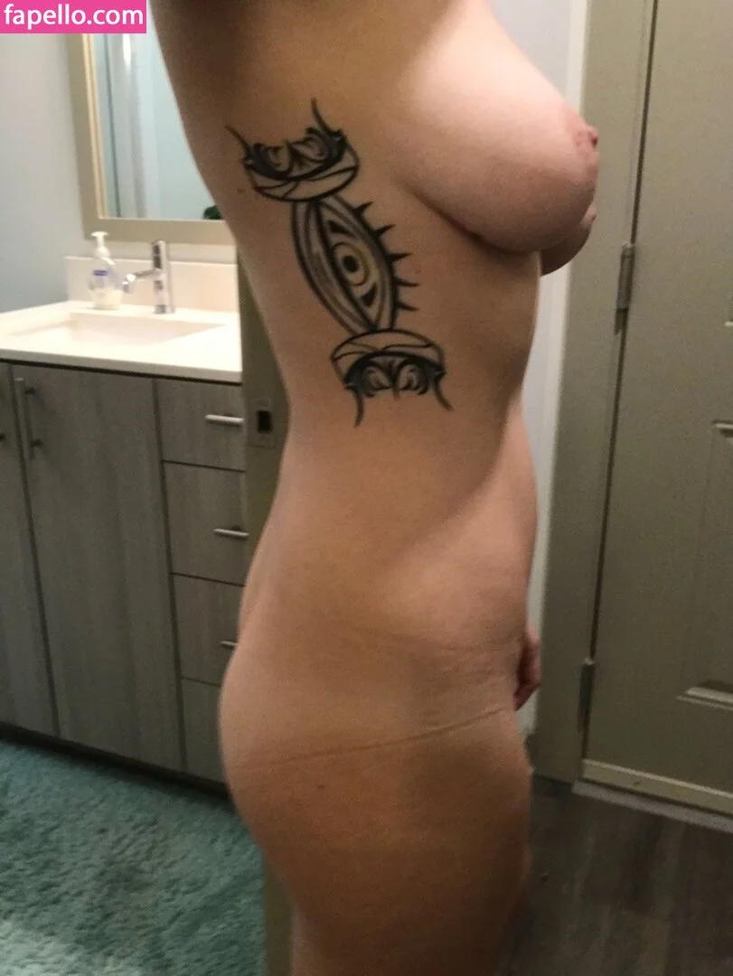 Kylie Keeton Onlyfans Photo Gallery 