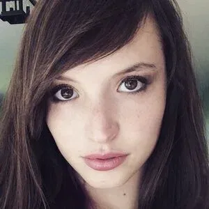 Kylie Keeton Onlyfans Photo Gallery 