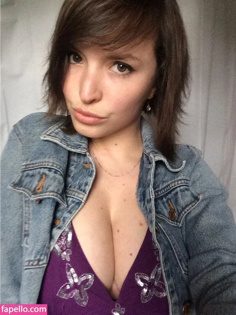 Kylie Keeton Onlyfans Photo Gallery 