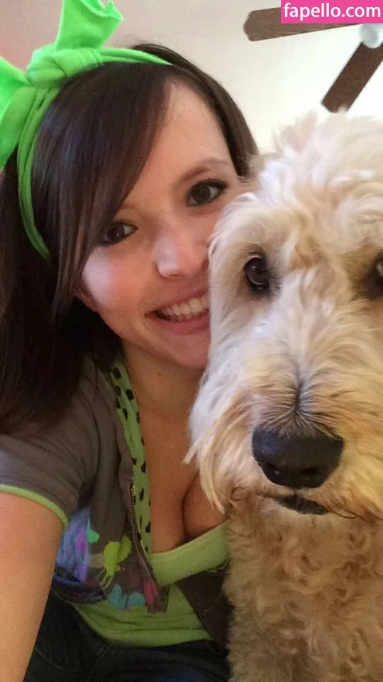 Kylie Keeton Onlyfans Photo Gallery 