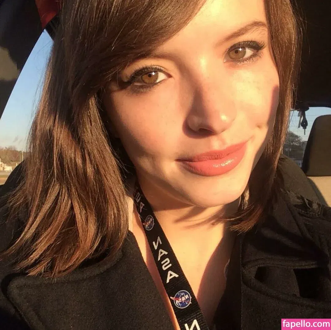 Kylie Keeton Onlyfans Photo Gallery 