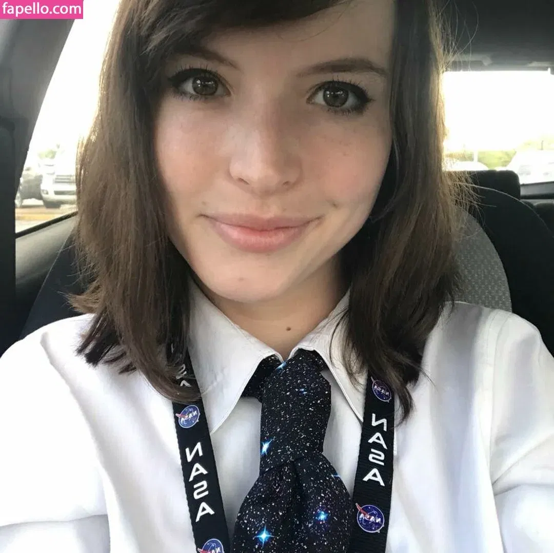 Kylie Keeton Onlyfans Photo Gallery 