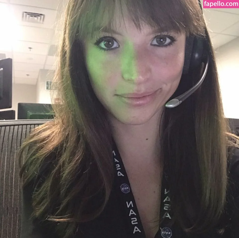 Kylie Keeton Onlyfans Photo Gallery 