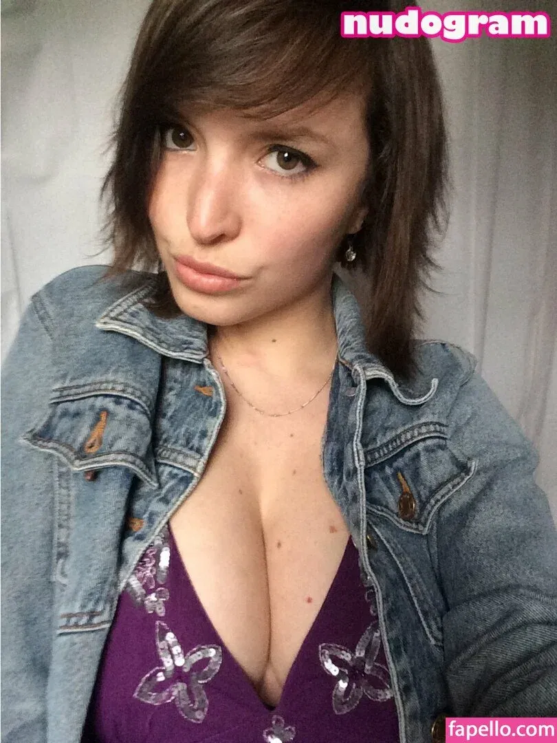 Kylie Keeton Onlyfans Photo Gallery 