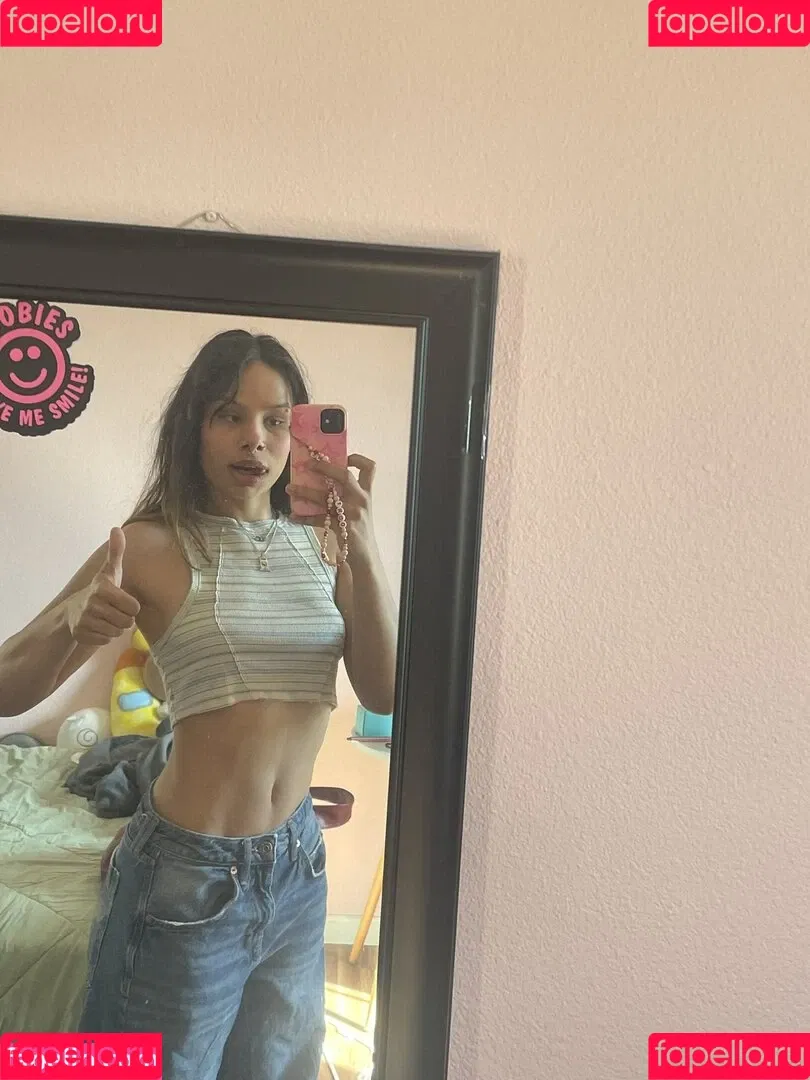 m4tchacat Onlyfans Photo Gallery 