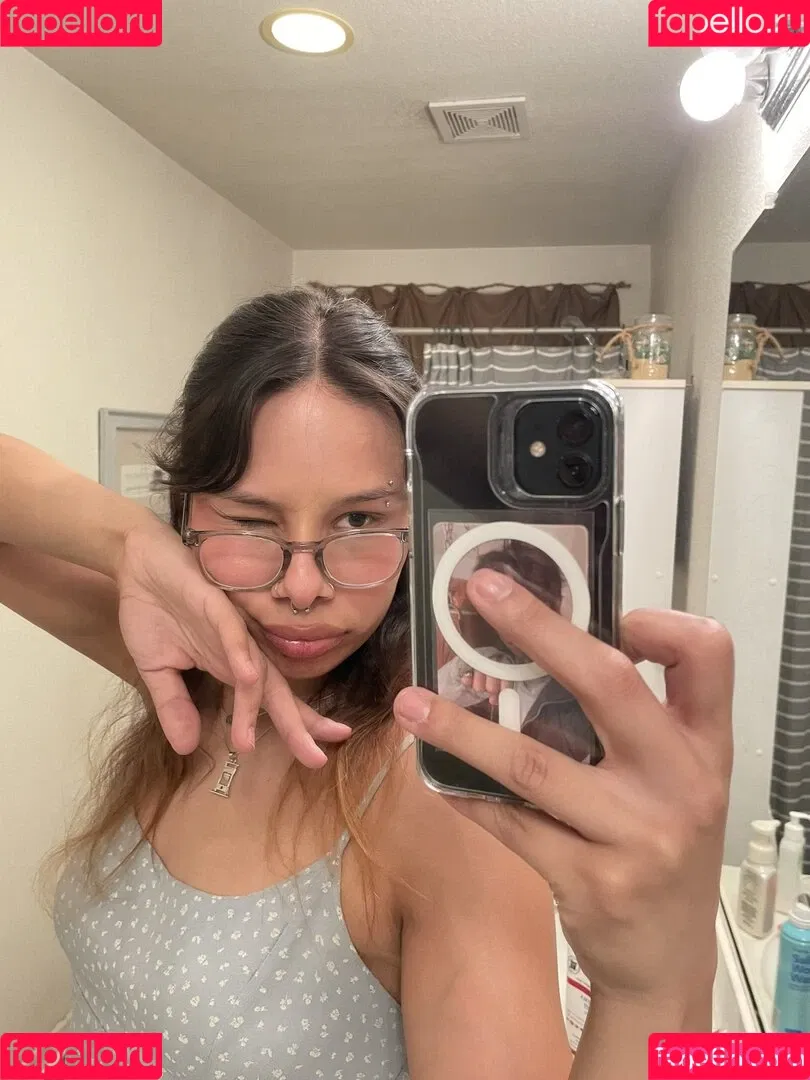 m4tchacat Onlyfans Photo Gallery 