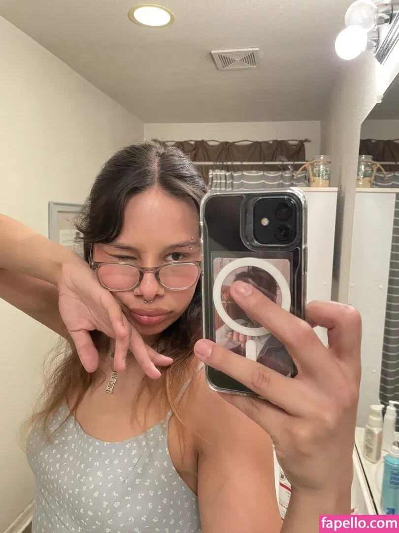 m4tchacat Onlyfans Photo Gallery 