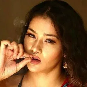 Namrata Malla Zenith Onlyfans Photo Gallery 