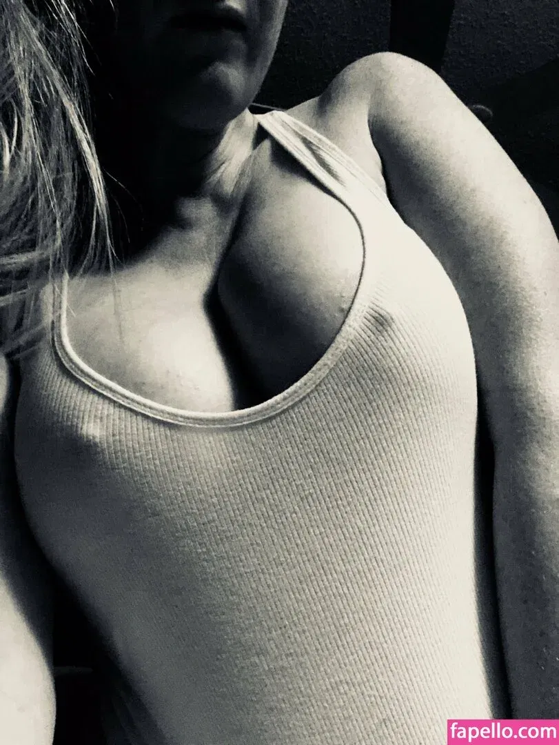 Have Blondie81 Onlyfans Photo Gallery 