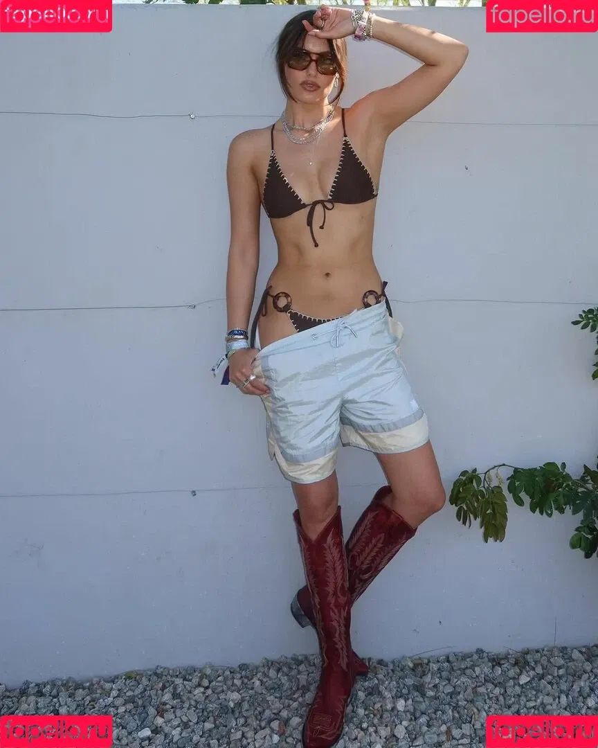 Victoria Frost Onlyfans Photo Gallery 