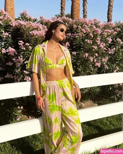 Victoria Frost Onlyfans Photo Gallery 