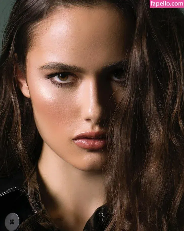 Victoria Frost Onlyfans Photo Gallery 