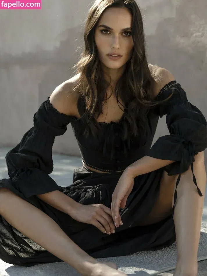 Victoria Frost Onlyfans Photo Gallery 