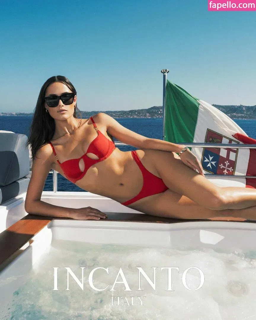 Victoria Frost Onlyfans Photo Gallery 