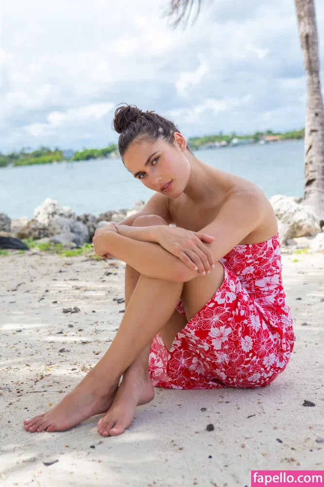 Victoria Frost Onlyfans Photo Gallery 