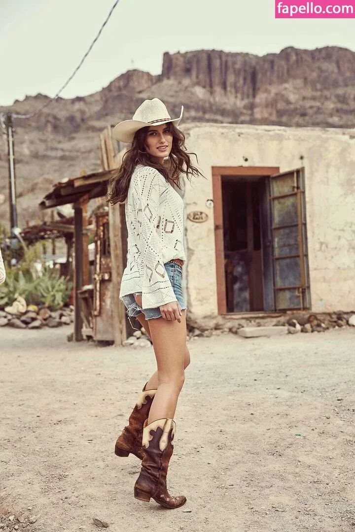 Victoria Frost Onlyfans Photo Gallery 