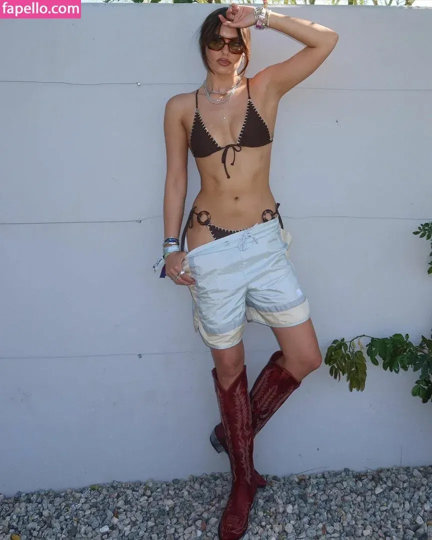 Victoria Frost Onlyfans Photo Gallery 