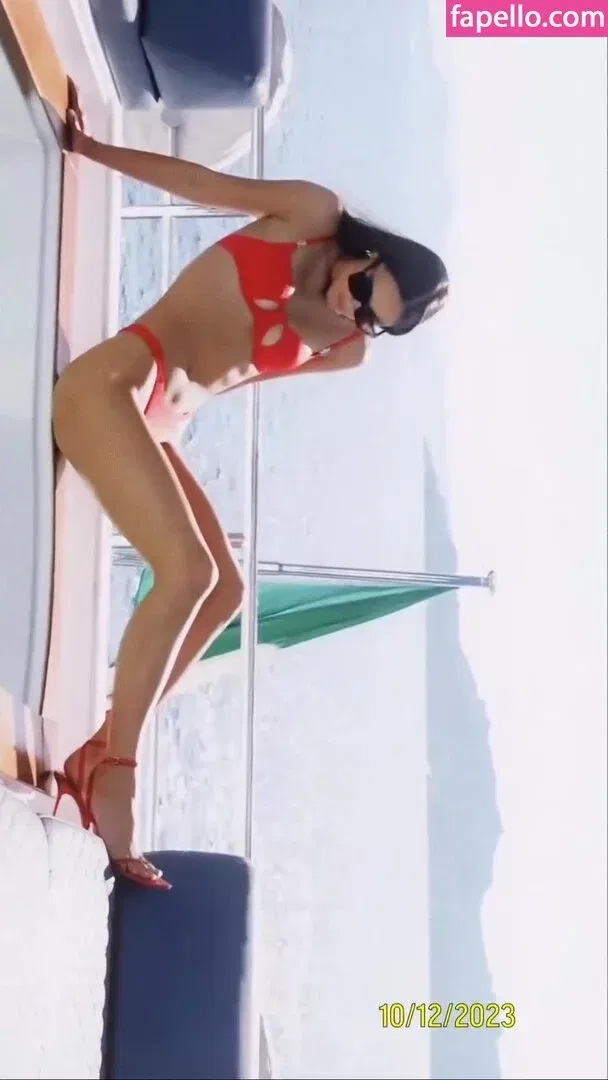 Victoria Frost Onlyfans Photo Gallery 