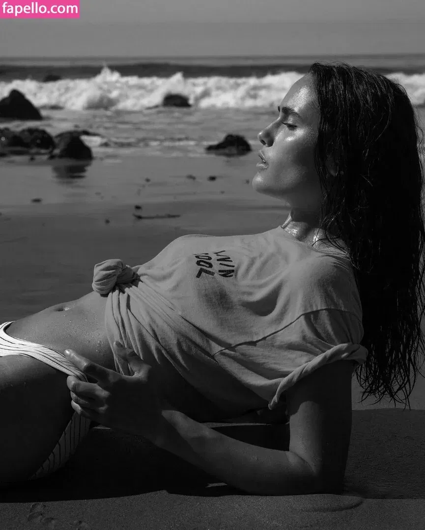 Victoria Frost Onlyfans Photo Gallery 