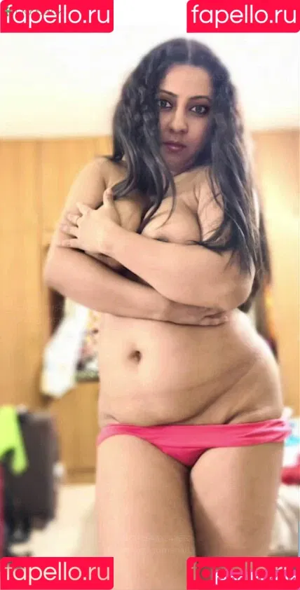 Sumana Sengupta Onlyfans Photo Gallery 