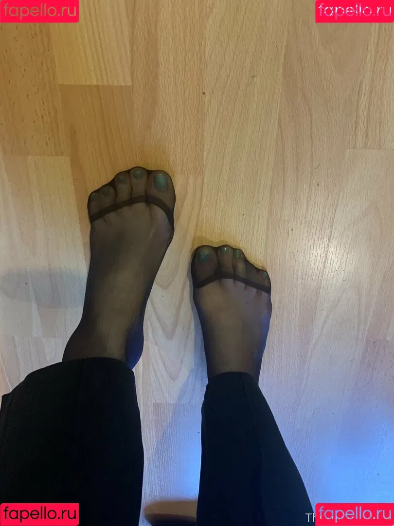 theselilpiggie6 Onlyfans Photo Gallery 