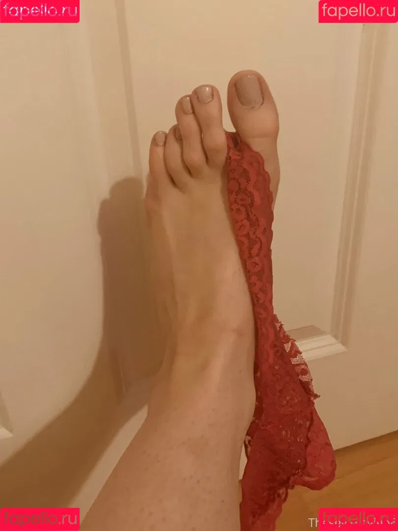 theselilpiggie6 Onlyfans Photo Gallery 