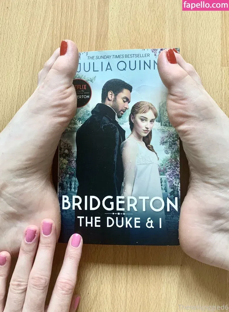 theselilpiggie6 Onlyfans Photo Gallery 