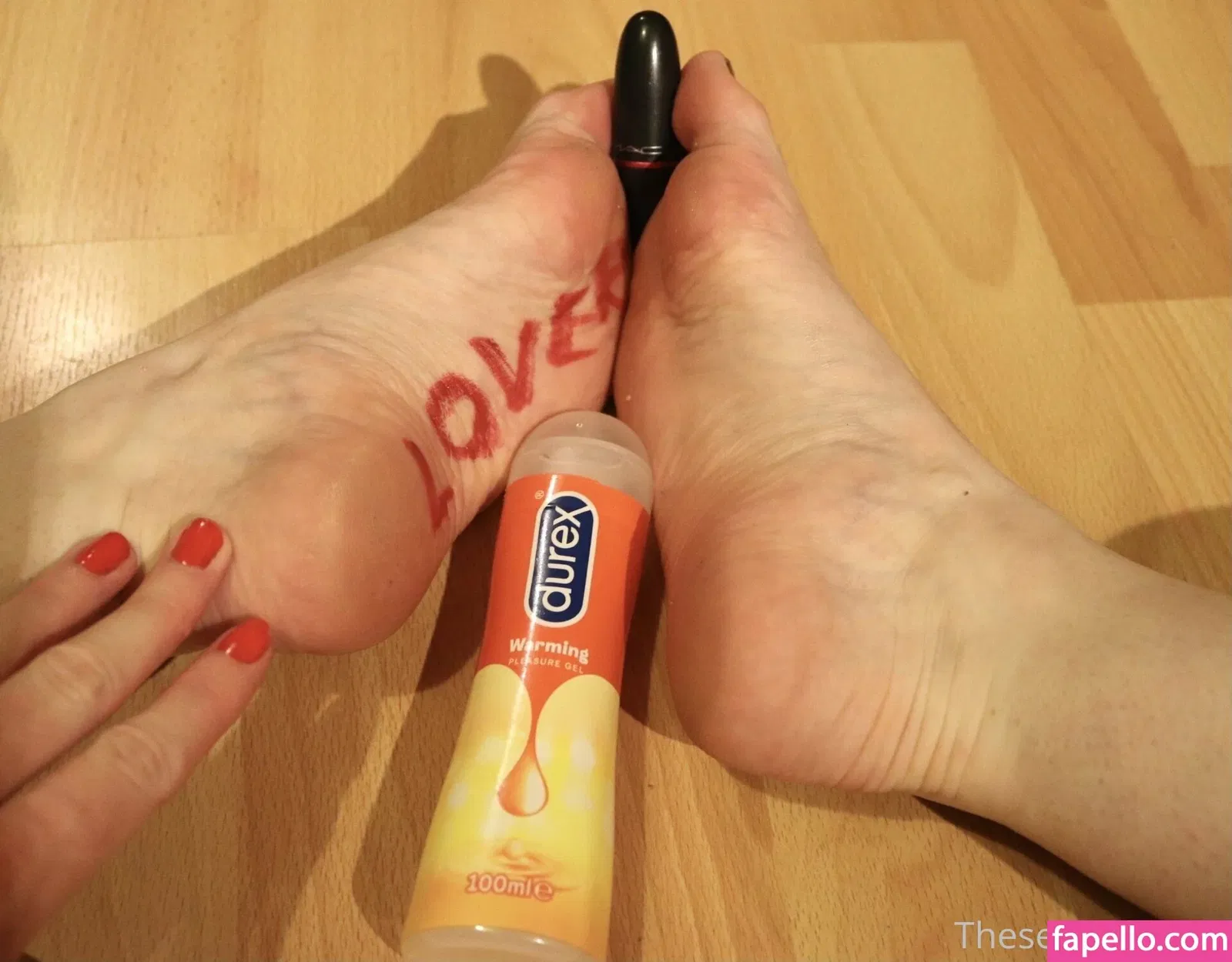 theselilpiggie6 Onlyfans Photo Gallery 