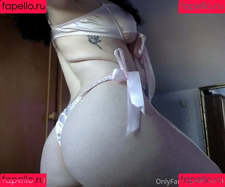 c_mgirl Onlyfans Photo Gallery 